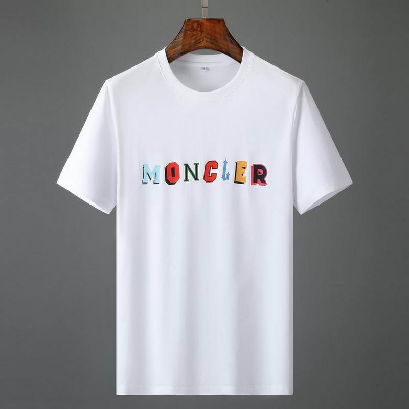 Moncler T-shirts 94